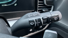 Kia Sportage 1.6T GDi 157 48V ISG GT-Line 5dr DCT Petrol Estate